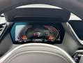 BMW 120 d xDrive Aut. M Sport Grau - thumbnail 19