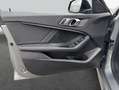 BMW 120 d xDrive Aut. M Sport Grau - thumbnail 21