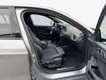 BMW 120 d xDrive Aut. M Sport Grau - thumbnail 14