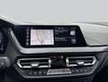BMW 120 d xDrive Aut. M Sport Grau - thumbnail 20