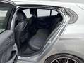 BMW 120 d xDrive Aut. M Sport Grau - thumbnail 13