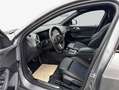 BMW 120 d xDrive Aut. M Sport Grau - thumbnail 11