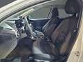 Mazda 2 1.5 E-SKYACTIV-G Blanco - thumbnail 6