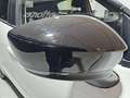 Mazda 2 1.5 E-SKYACTIV-G Blanco - thumbnail 31