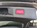Mercedes-Benz E 220 E 220 d 4Matic AMG Line Aut. Grau - thumbnail 12