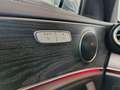 Mercedes-Benz E 220 E 220 d 4Matic AMG Line Aut. Grau - thumbnail 23