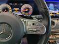 Mercedes-Benz E 220 E 220 d 4Matic AMG Line Aut. Grau - thumbnail 19