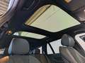 Mercedes-Benz E 220 E 220 d 4Matic AMG Line Aut. Grau - thumbnail 26