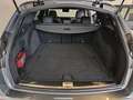 Mercedes-Benz E 220 E 220 d 4Matic AMG Line Aut. Grau - thumbnail 11