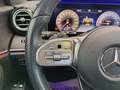 Mercedes-Benz E 220 E 220 d 4Matic AMG Line Aut. Grau - thumbnail 20