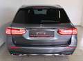 Mercedes-Benz E 220 E 220 d 4Matic AMG Line Aut. Grau - thumbnail 7