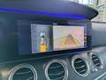 Mercedes-Benz E 220 E 220 d 4Matic AMG Line Aut. Grau - thumbnail 18