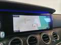 Mercedes-Benz E 220 E 220 d 4Matic AMG Line Aut. Grau - thumbnail 17