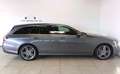 Mercedes-Benz E 220 E 220 d 4Matic AMG Line Aut. Grau - thumbnail 8