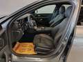 Mercedes-Benz E 220 E 220 d 4Matic AMG Line Aut. Grau - thumbnail 4