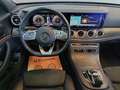 Mercedes-Benz E 220 E 220 d 4Matic AMG Line Aut. Grau - thumbnail 15