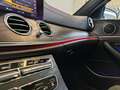 Mercedes-Benz E 220 E 220 d 4Matic AMG Line Aut. Grau - thumbnail 22