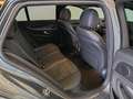 Mercedes-Benz E 220 E 220 d 4Matic AMG Line Aut. Grau - thumbnail 10