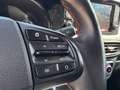 Hyundai i10 1.0 T-GDI N Line Navi/Kamera/Shz Rouge - thumbnail 16