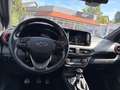 Hyundai i10 1.0 T-GDI N Line Navi/Kamera/Shz Rouge - thumbnail 5