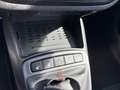 Hyundai i10 1.0 T-GDI N Line Navi/Kamera/Shz Rouge - thumbnail 14