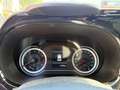 Hyundai i10 1.0 T-GDI N Line Navi/Kamera/Shz Rouge - thumbnail 10