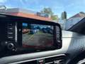 Hyundai i10 1.0 T-GDI N Line Navi/Kamera/Shz Rouge - thumbnail 8