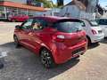 Hyundai i10 1.0 T-GDI N Line Navi/Kamera/Shz Rouge - thumbnail 3