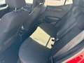 Hyundai i10 1.0 T-GDI N Line Navi/Kamera/Shz Rouge - thumbnail 12