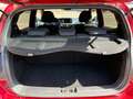 Hyundai i10 1.0 T-GDI N Line Navi/Kamera/Shz Rouge - thumbnail 13
