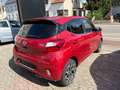 Hyundai i10 1.0 T-GDI N Line Navi/Kamera/Shz Rouge - thumbnail 4