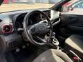 Hyundai i10 1.0 T-GDI N Line Navi/Kamera/Shz Rouge - thumbnail 6