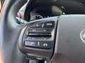 Hyundai i10 1.0 T-GDI N Line Navi/Kamera/Shz Rouge - thumbnail 15