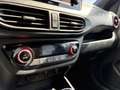 Hyundai i10 1.0 T-GDI N Line Navi/Kamera/Shz Rouge - thumbnail 7