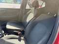 Hyundai i10 1.0 T-GDI N Line Navi/Kamera/Shz Rouge - thumbnail 11