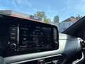 Hyundai i10 1.0 T-GDI N Line Navi/Kamera/Shz Rouge - thumbnail 9