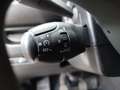 Opel Vivaro L2 1.5 CDTi 100 pk |TREKHAAK|BETIMMERING|VERHOOGD Wit - thumbnail 24