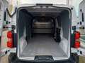 Opel Vivaro L2 1.5 CDTi 100 pk |TREKHAAK|BETIMMERING|VERHOOGD Wit - thumbnail 10