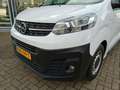 Opel Vivaro L2 1.5 CDTi 100 pk |TREKHAAK|BETIMMERING|VERHOOGD Wit - thumbnail 6