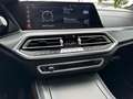 BMW X5 M50 d Sport-Aut.LED Pano Soft-Close BMW Live Schwarz - thumbnail 21