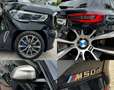 BMW X5 M50 d Sport-Aut.LED Pano Soft-Close BMW Live Schwarz - thumbnail 9
