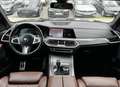 BMW X5 M50 d Sport-Aut.LED Pano Soft-Close BMW Live Schwarz - thumbnail 25
