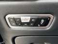 BMW X5 M50 d Sport-Aut.LED Pano Soft-Close BMW Live Schwarz - thumbnail 13