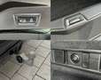 BMW X5 M50 d Sport-Aut.LED Pano Soft-Close BMW Live Schwarz - thumbnail 30