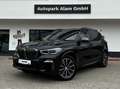 BMW X5 M50 d Sport-Aut.LED Pano Soft-Close BMW Live Schwarz - thumbnail 1