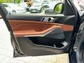 BMW X5 M50 d Sport-Aut.LED Pano Soft-Close BMW Live Schwarz - thumbnail 11