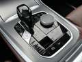 BMW X5 M50 d Sport-Aut.LED Pano Soft-Close BMW Live Schwarz - thumbnail 23