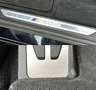 BMW X5 M50 d Sport-Aut.LED Pano Soft-Close BMW Live Schwarz - thumbnail 12