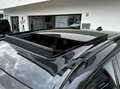 BMW X5 M50 d Sport-Aut.LED Pano Soft-Close BMW Live Schwarz - thumbnail 10