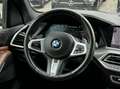BMW X5 M50 d Sport-Aut.LED Pano Soft-Close BMW Live Schwarz - thumbnail 16
